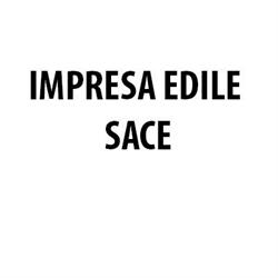 Sace Srl, Carlino orari di apertura