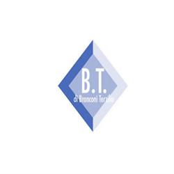 Traslochi B.T., Forlì orari di apertura