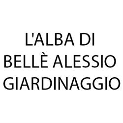 L'Alba di Bellè Alessio Giardinaggio, Massa orari di apertura