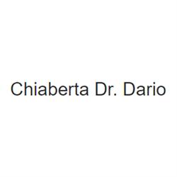 Chiaberta Dr. Dario, Verbania orari di apertura