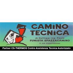 Camino Tecnica, Ponderano orari di apertura