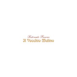 Il Vecchio Mulino, Antrodoco orari di apertura