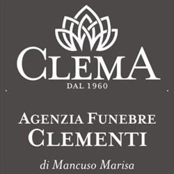 Agenzia Funebre Clementi di Mancuso Marisa, Piana degli Albanesi orari di apertura