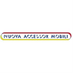 Nuova Accessor Mobili S.r.l., Pesaro orari di apertura