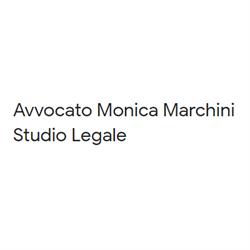 Marchini Avv. Monica Studio Legale, Pavia orari di apertura