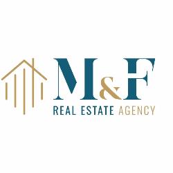 M & F Realestate Agency, Novegro orari di apertura