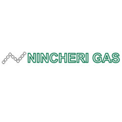 Nincheri Gas Srl, Prato orari di apertura