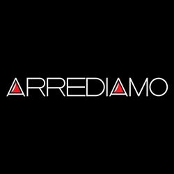 Arrediamo, Potenza orari di apertura