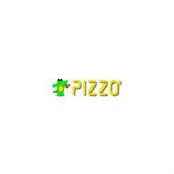 Pizzeria Pizzo', La Spezia orari di apertura