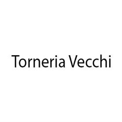 Torneria Vecchi, Cavriago orari di apertura