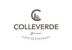 Ristorante Colleverde, Siena orari di apertura