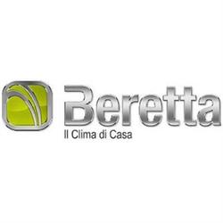 Caldaie Beretta C.A.T. Punto Servizi di Leonardo Massimo, Messina orari di apertura