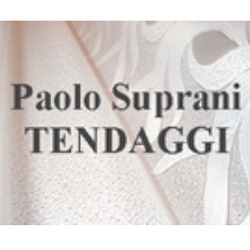 Tappezzeria Tendaggi Suprani, Ravenna orari di apertura