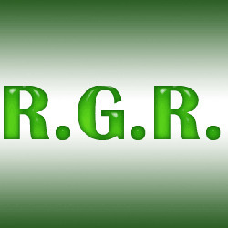 Rgr Snc Di Recalcati Gabriele E Roberto, Triuggio orari di apertura