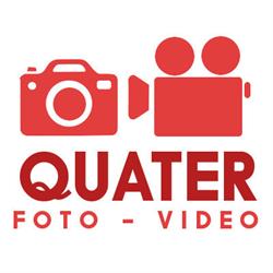 Fotografo Quater Video, Oleggio Castello orari di apertura