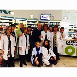 Farmacia Sant'Egidio, Cesena orari di apertura