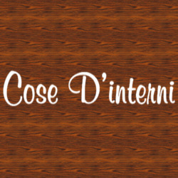 Cose d`Interni di Enrico Schellino, Dogliani orari di apertura