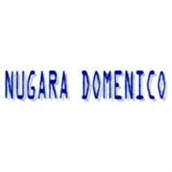 Serramenti Nugara Domenico, Garbagnate Milanese orari di apertura