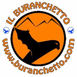 Il Buranchetto, Savona orari di apertura