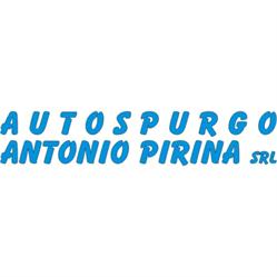 Autospurgo Antonio Pirina Arzachena, Porto Cervo - Orari di apertura