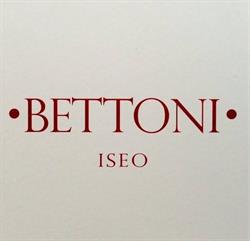 Bettoni Boutique Iseo, orari di apertura