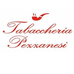 Tabaccheria Pezzanesi, San Severino Marche orari di apertura