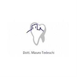 Tedeschi Dr. Mauro, Avigliana orari di apertura