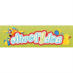 Oltre l'idea, Brugherio orari di apertura