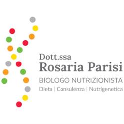 Nutrizionista Dott.ssa Rosaria Parisi, Chiaravalle orari di apertura