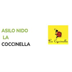 Asilo Nido La Coccinella, Casalecchio di Reno orari di apertura