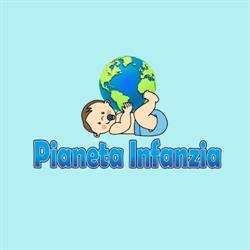 Pianeta Infanzia, Paternò orari di apertura