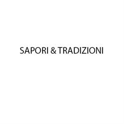 Sapori e Tradizioni, Sommariva Perno orari di apertura