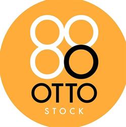 Otto Stock, Fossombrone orari di apertura