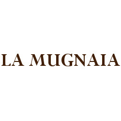 Ristorante La Mugnaia, Città Sant'Angelo orari di apertura
