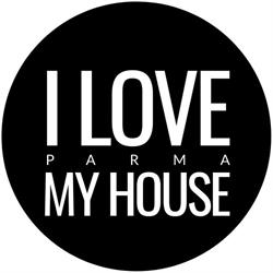 I LOVE MY HOUSE abbigliamento, Parma orari di apertura
