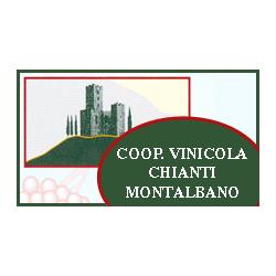 Coop. Vinicola Chianti Montalbano, Larciano orari di apertura