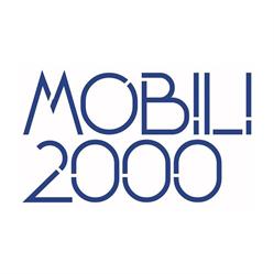 Mobili 2000, Avellino orari di apertura