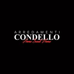 Condello Arredamenti, Gioia Tauro orari di apertura