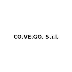 Co.Ve.Go. S.r.l., Cernusco sul Naviglio orari di apertura