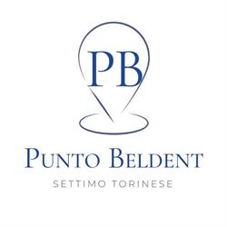Punto Beldent, Settimo Torinese orari di apertura
