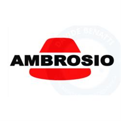 Ambrosio Officina Meccanica di Precisione, Brandizzo orari di apertura