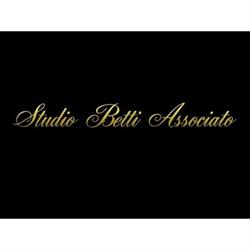 Studio Betti Associato, Firenze orari di apertura