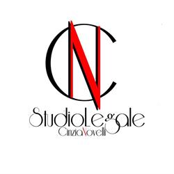 Studio Legale Avv. Cinzia Novelli, Verucchio orari di apertura