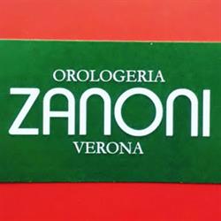 Orologeria Gioielleria Zanoni, Verona orari di apertura