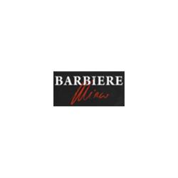 Barbiere Mirco, Oderzo orari di apertura