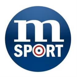 Msport, Senigallia orari di apertura