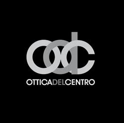 Ottica del Centro, Garlasco orari di apertura