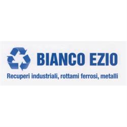 Bianco Metalli, Canelli orari di apertura