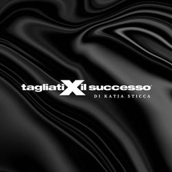 Tagliatixilsuccesso Pesaro di Katia Sticca, orari di apertura