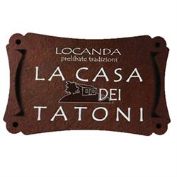 La Casa dei Tatoni, Petruro Irpino orari di apertura